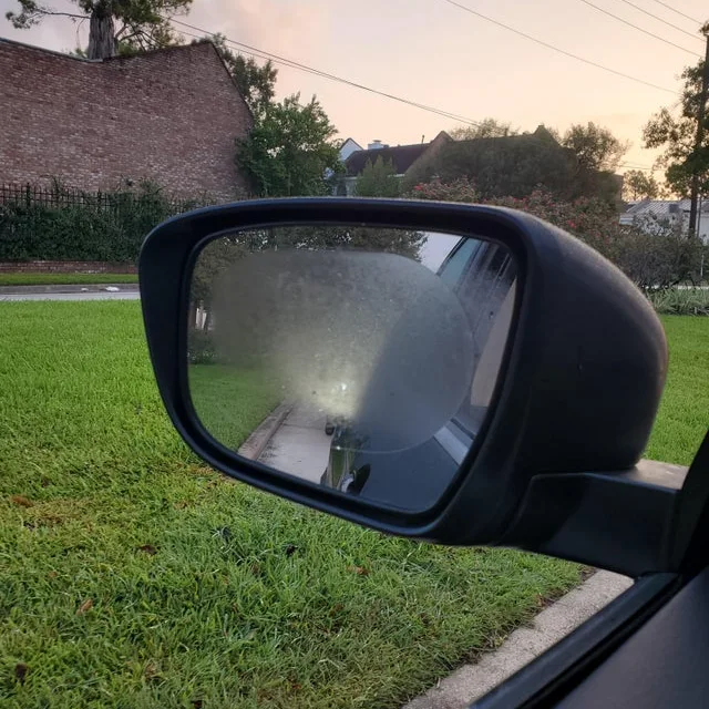 Image credit: Reddit | kelleh711