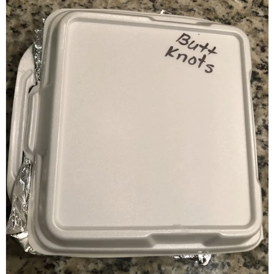 Image credit: Reddit | baconismadefromcats