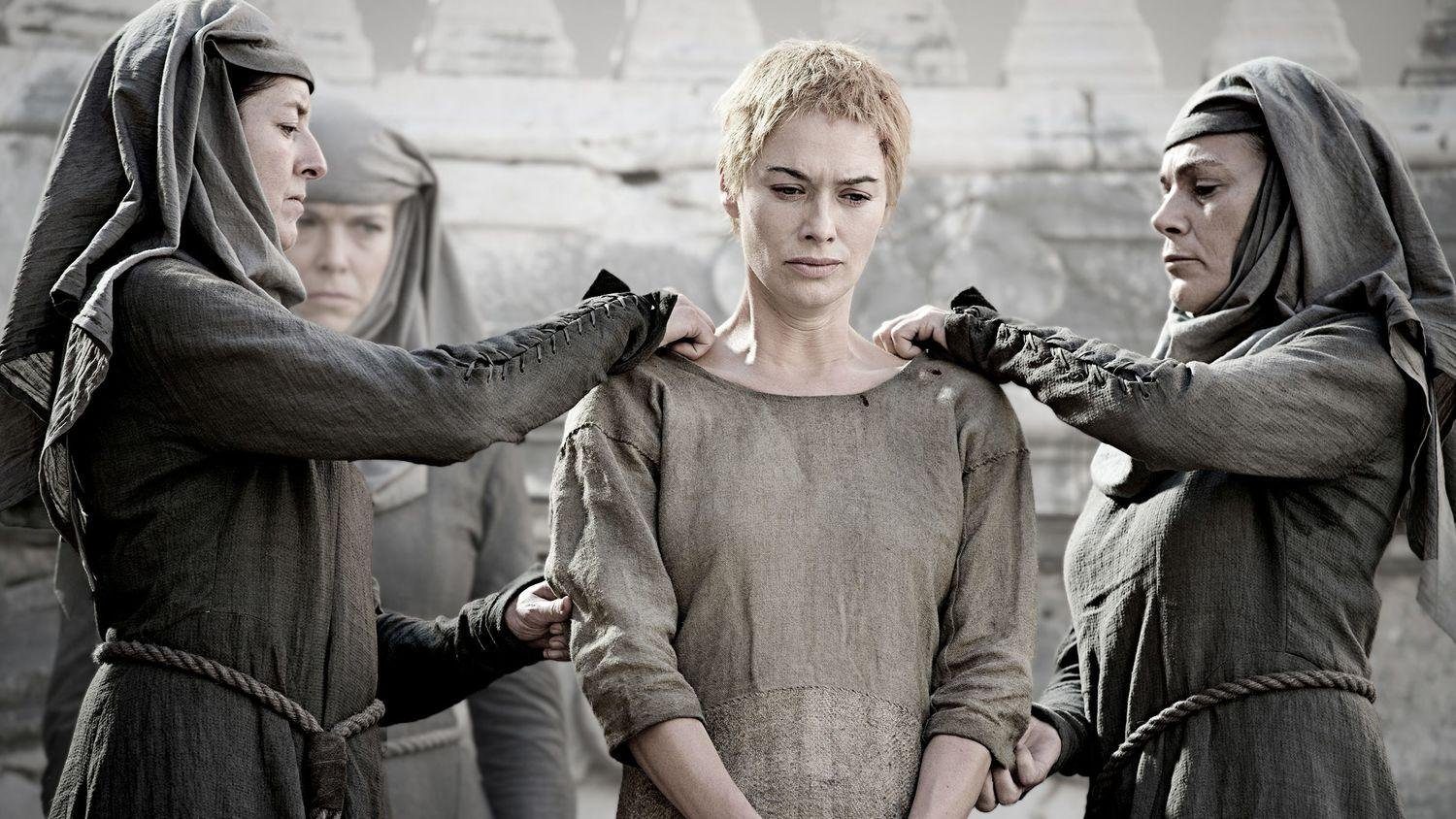 Image credit: HBO