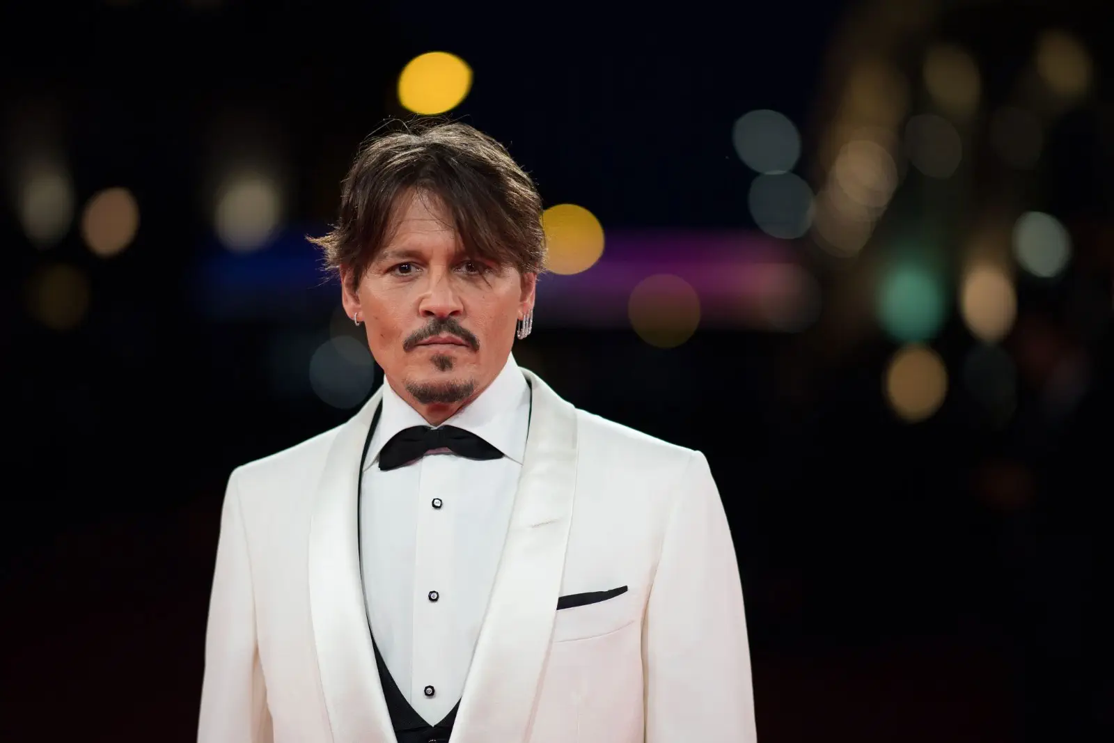 Image credit: Getty Images | LOIC VENANCE