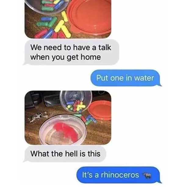 Image credit: Reddit | TrueSplendor