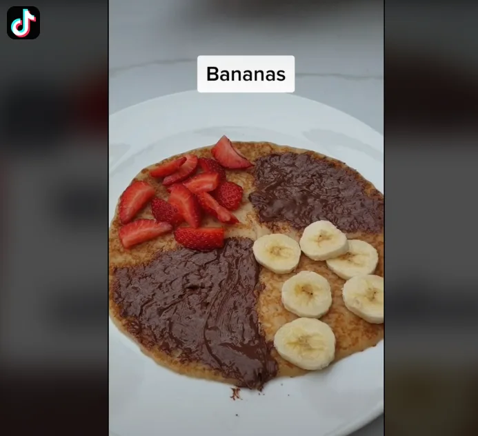 Image credit: TikTok | @simplyrasha