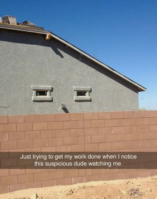 Image credit: Reddit | itzyaboichipsahoy