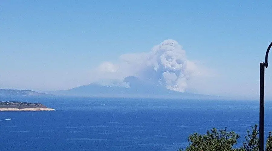Image credit: Reddit