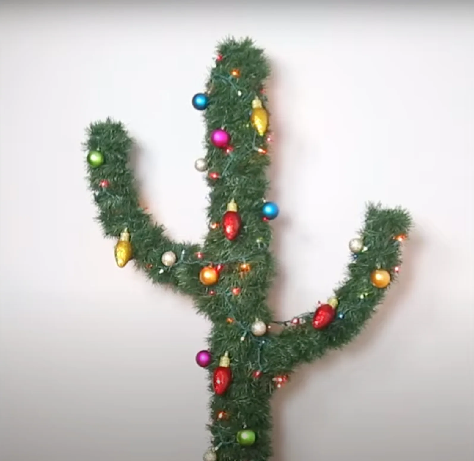 Image credit: YouTube | HomeTalk