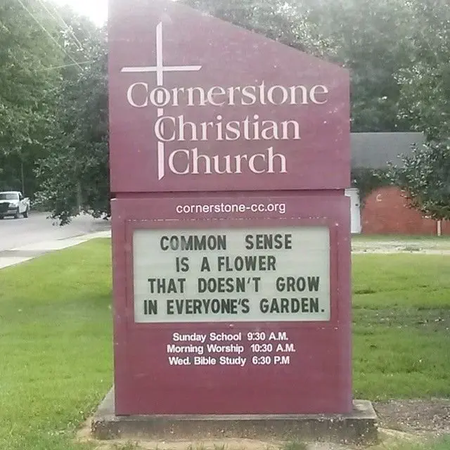 Image credit: Twitter | @Atheist_Trooper