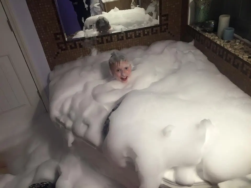 Image credit: Reddit | Angelalala4