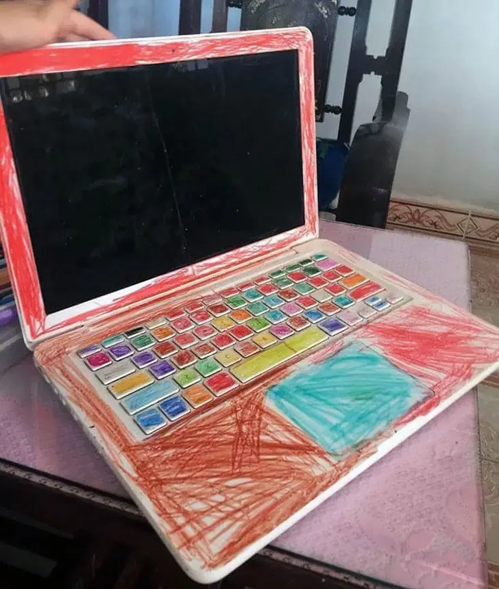 Image credit: Reddit l craghawk