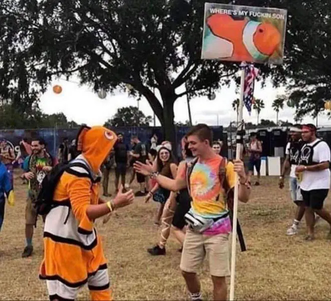 Image credit: Reddit | daviess
