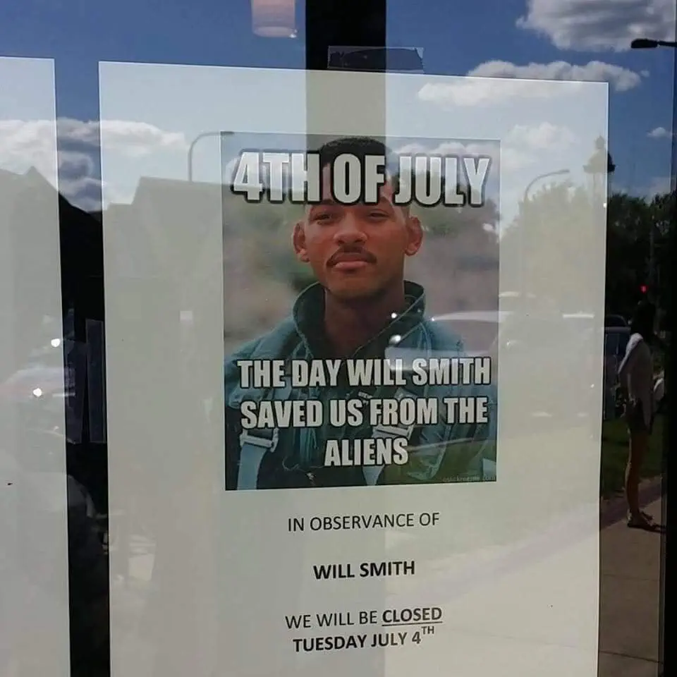 Image credit: Reddit | Taylor_Elton