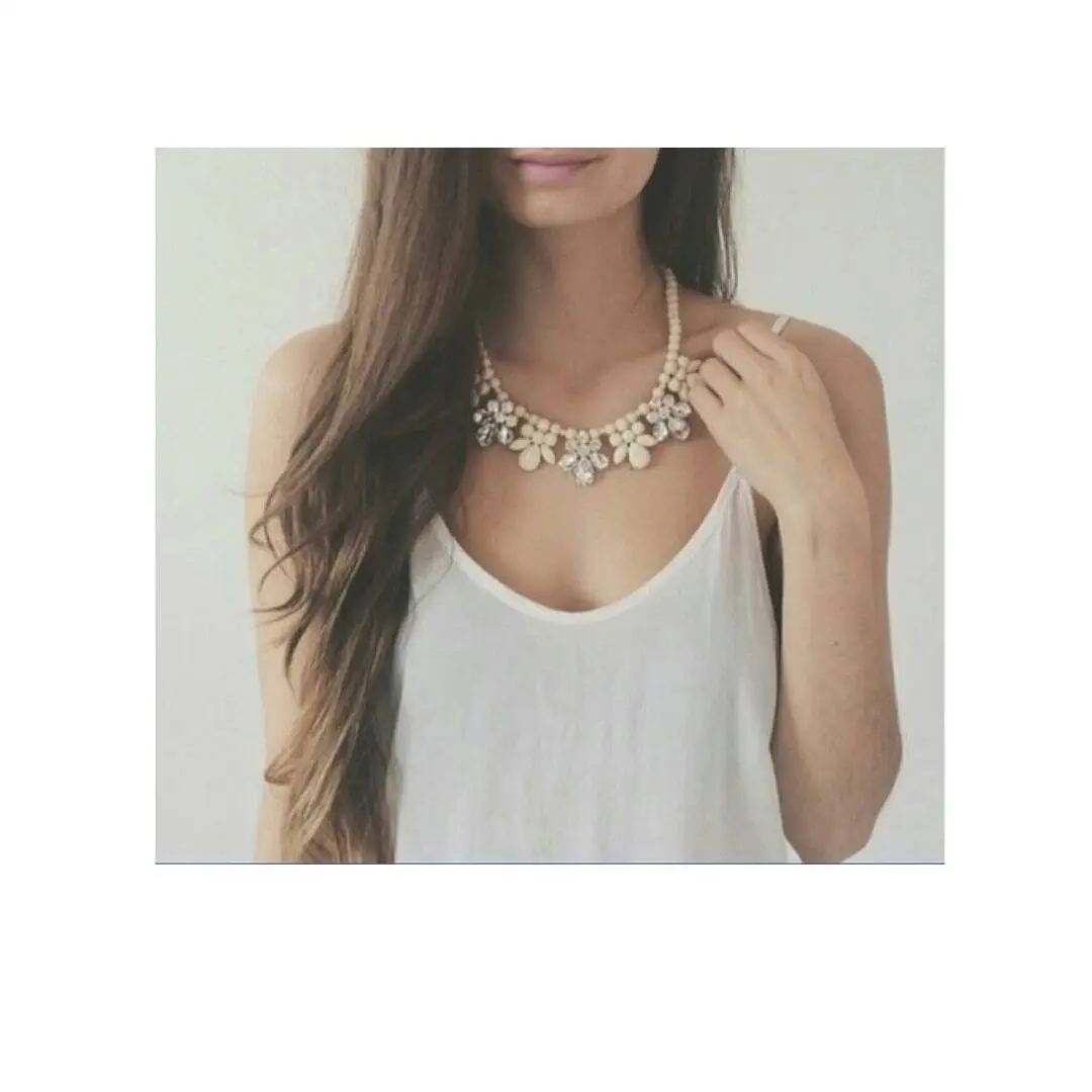 Image credit: Instagram | @_thefashion_11