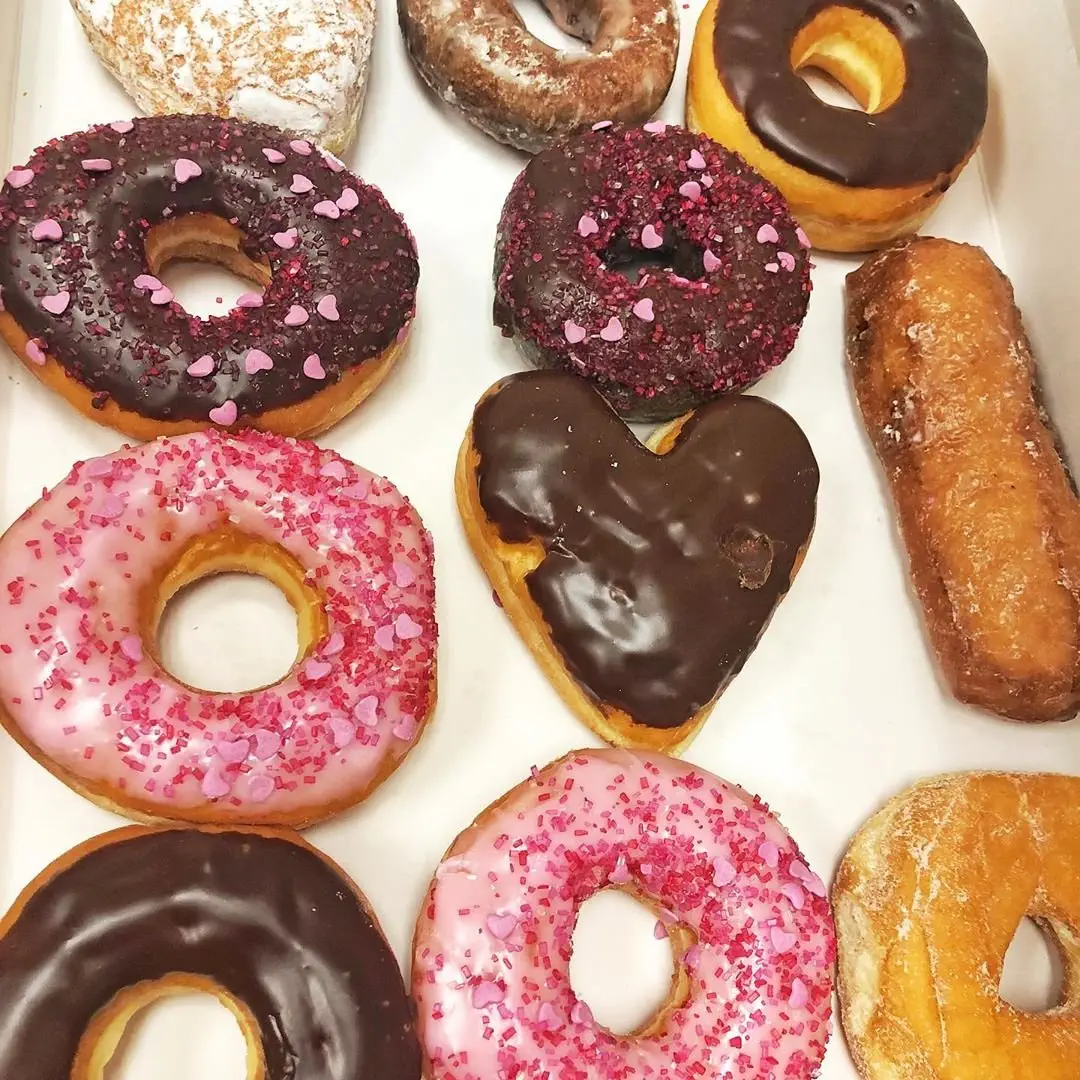 Image credit: Instagram | @marissa_eatsnj