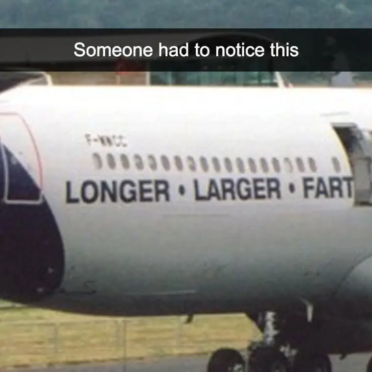 Image credit: Reddit | stamp_of_approval