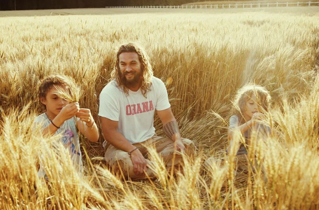 Image credit: Instagram | @prideofgypsies