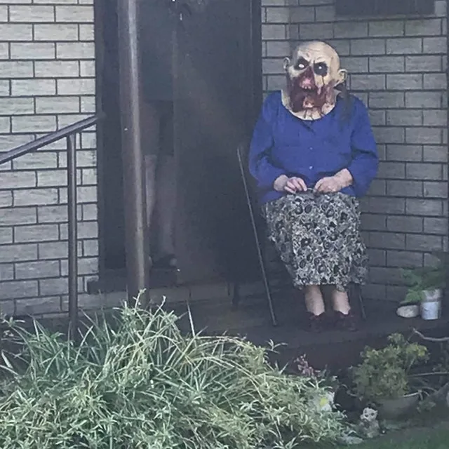 Image credit: Reddit | Vampiricjoker