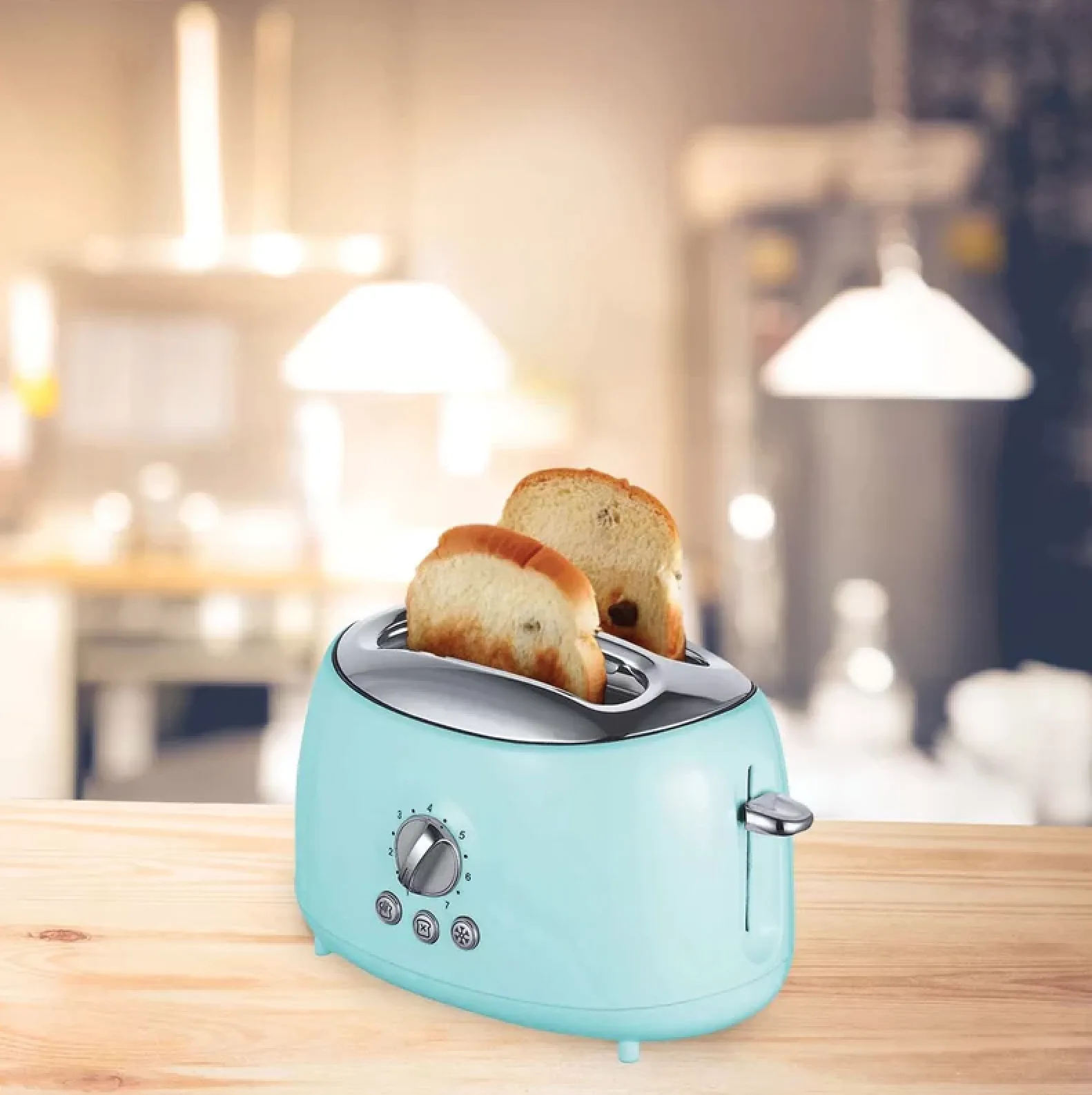 Image credit: Wayfair