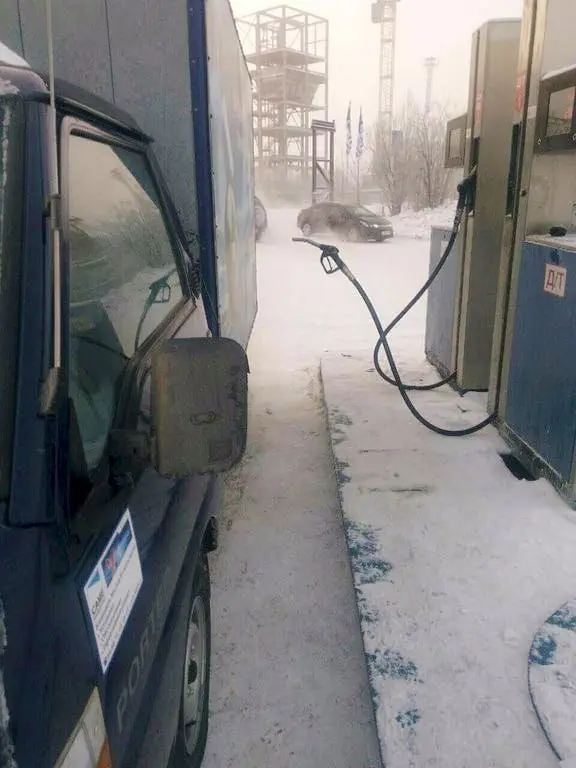 Image credit: Reddit | Daaaffie