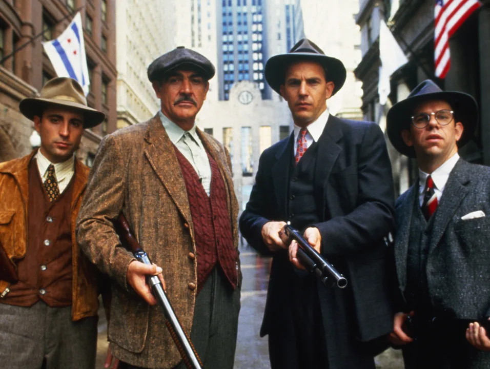 Image credit: Paramount Pictures