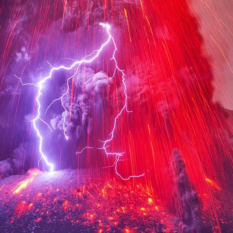 Image credit: Reddit | etherealfractals