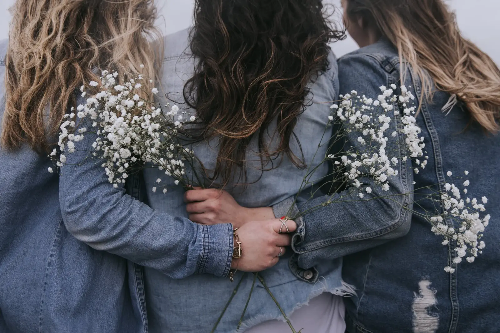 Image credit: Unsplash | Becca Tapert