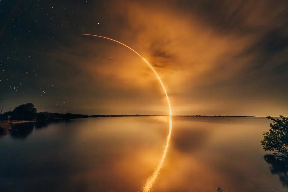 Image credit: dunrath