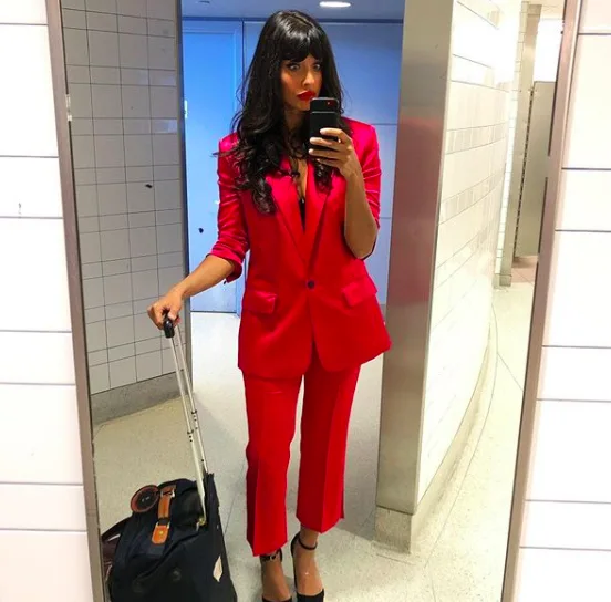 Image credit: Instagram | @jameelajamil