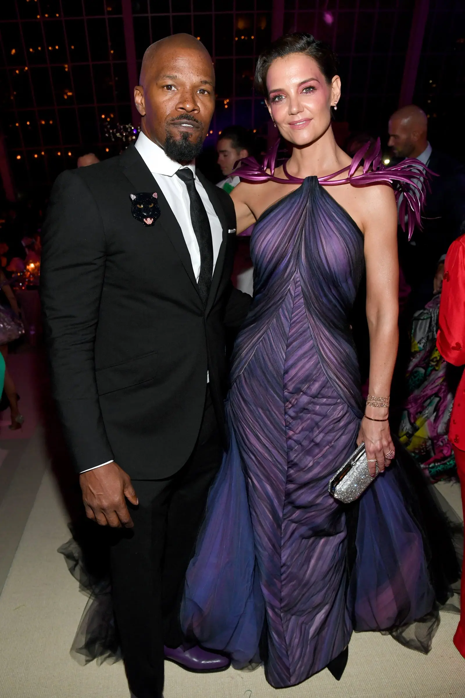Image credit: Getty Images | Kevin Mazur