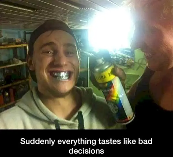 Image credit: Reddit | ProximaTop