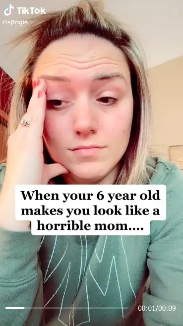 Image credit: TikTok