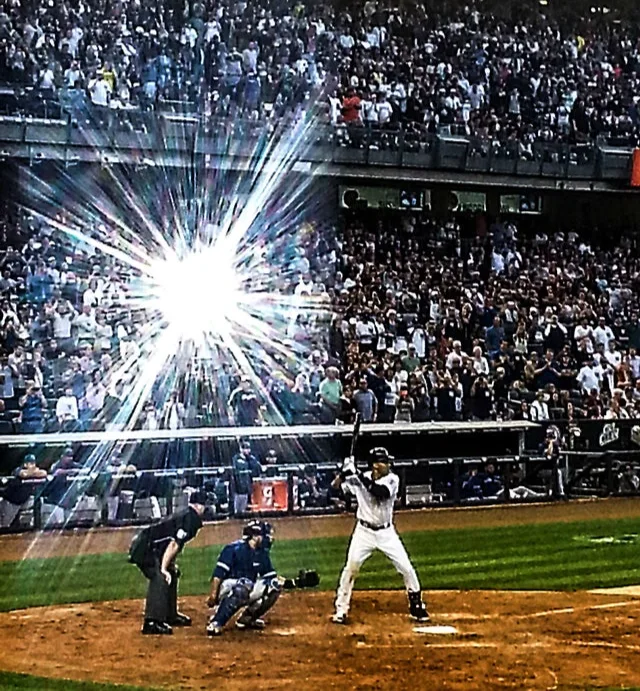 Image credit: Reddit | qballdz