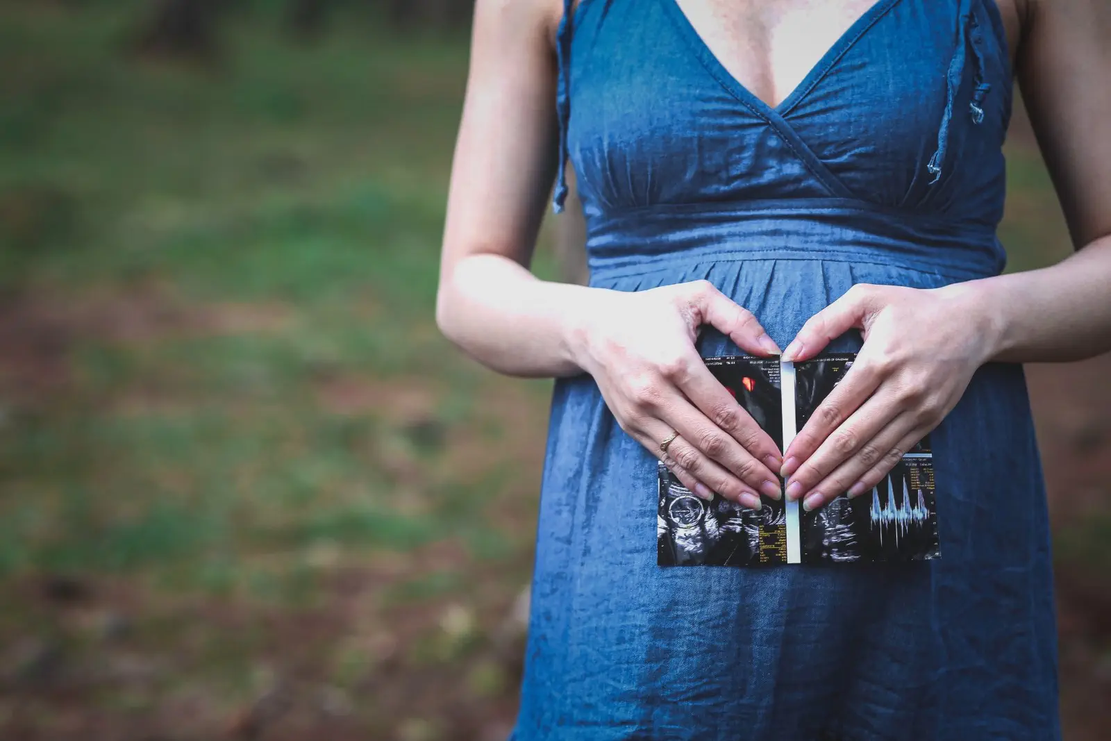 Image credit: Unsplash | Bich Ngoc Le