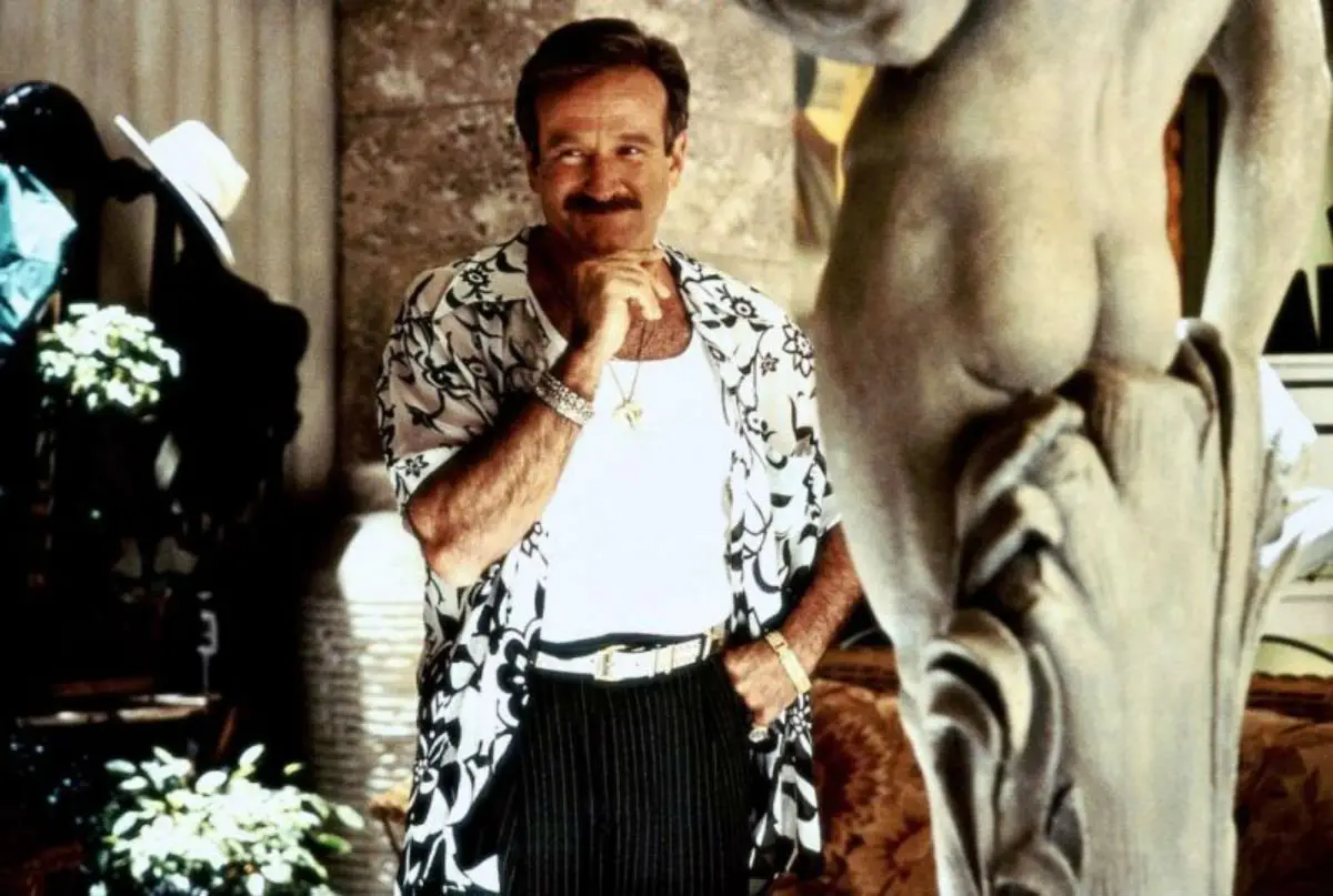 Image credit: MGM Home Entertainment