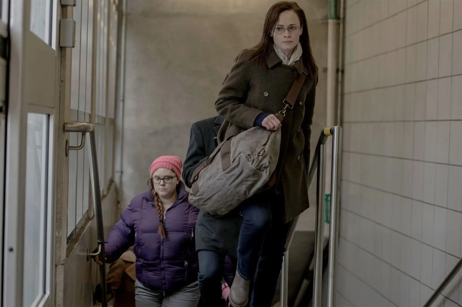 Image credit: HULU