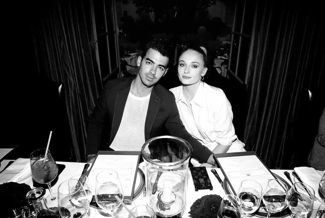 Image credit: Instagram | @sophiet