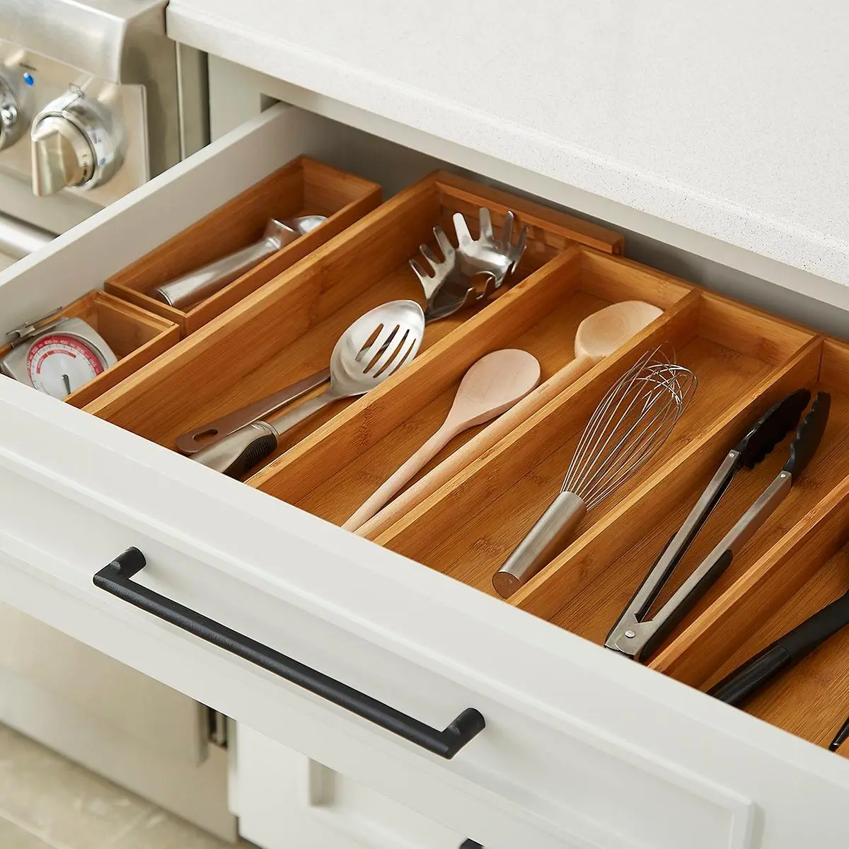 Image credit: The Container Store
