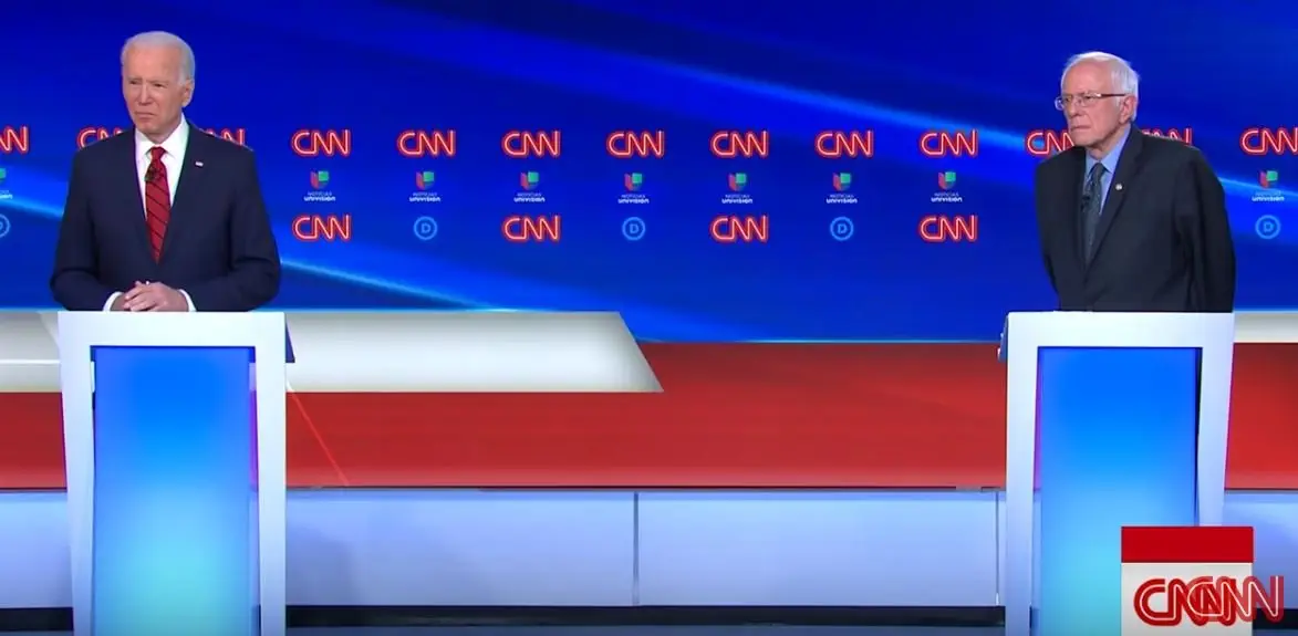 Image credit: CNN