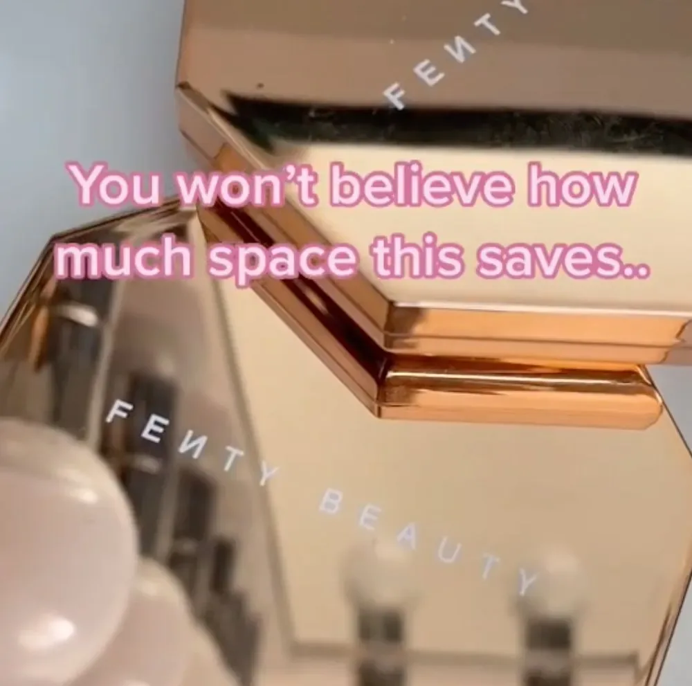 Image credit: TikTok | @facebymeagan