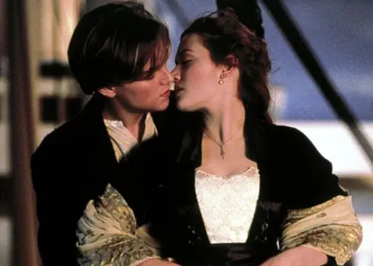 Image credit: IMDb