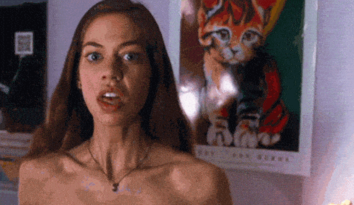 Image credit: Giphy