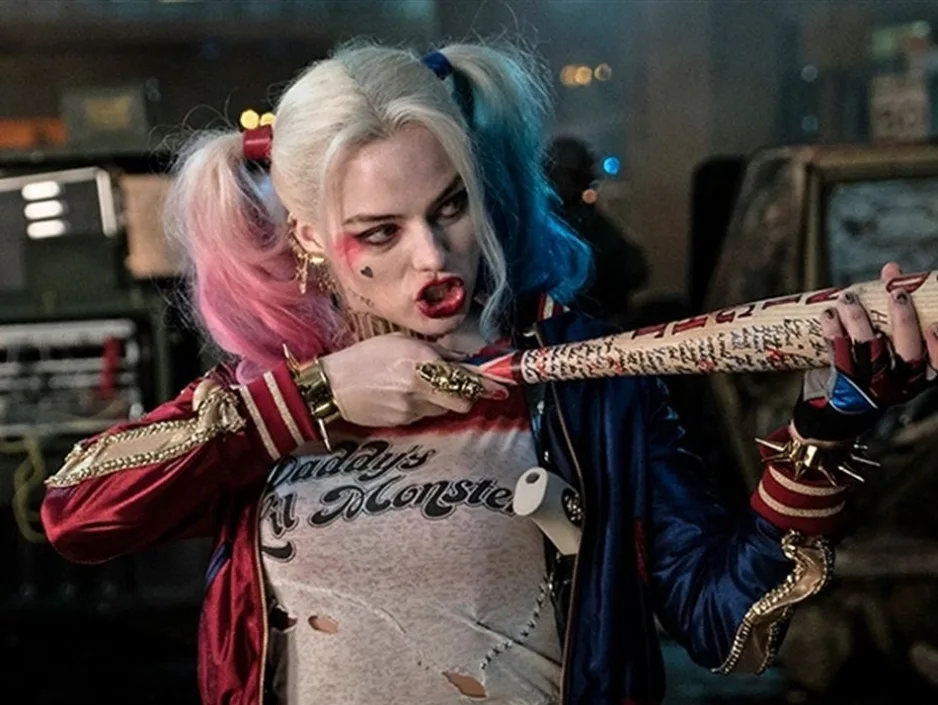 Image credit: Warner Bros.