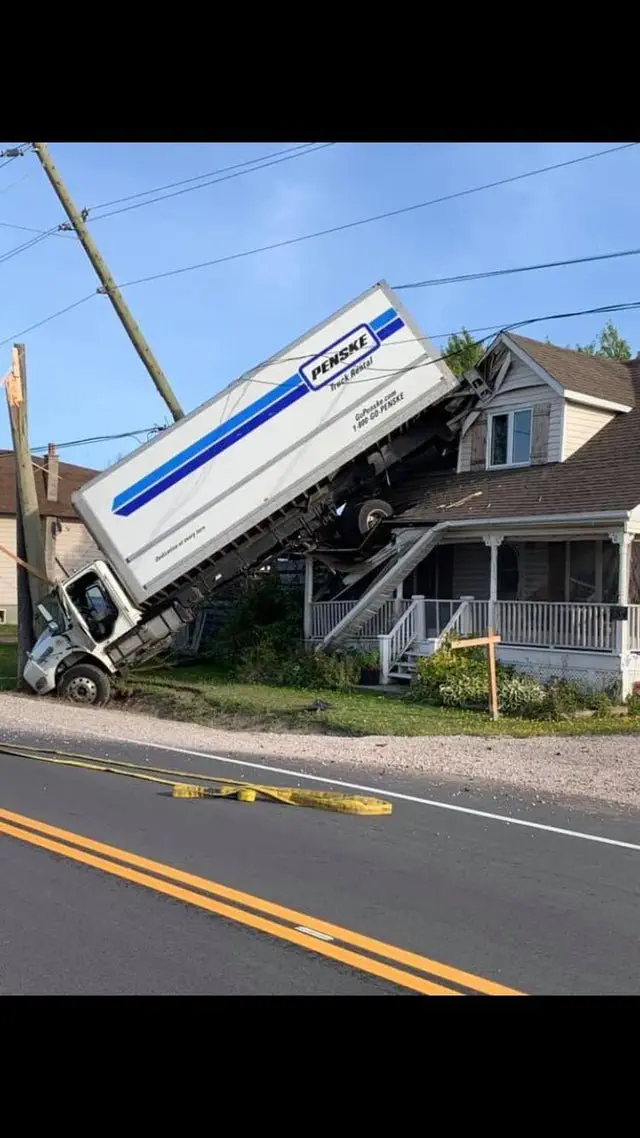 Image credit: Reddit | morgyph