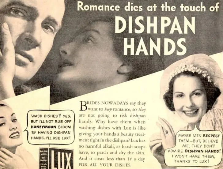 Image credit: Collector's Weekly