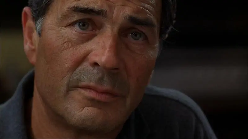 Image credit: IMDB