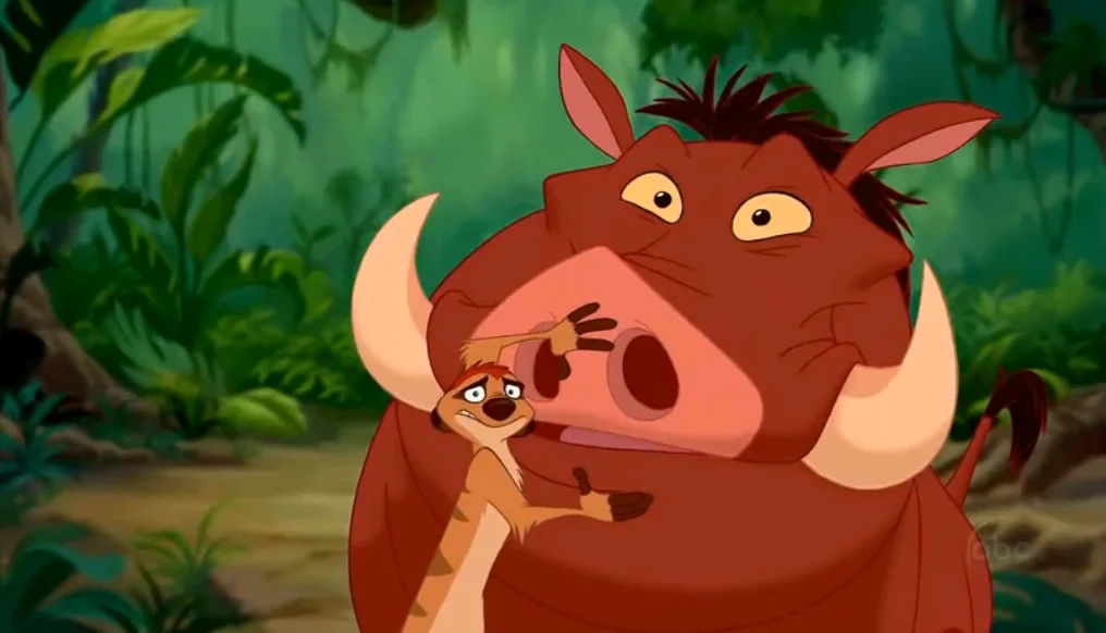Image credit: Disney