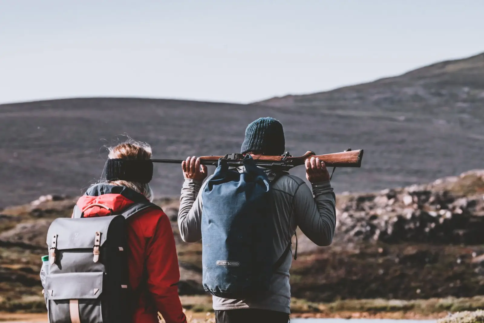 Image credit: Unsplash | Annie Spratt