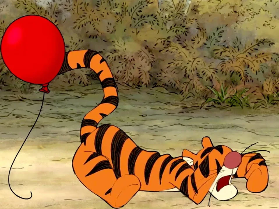 Image credit: Disney