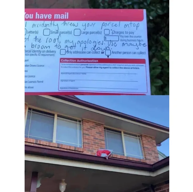 Image credit: Reddit | AusFail