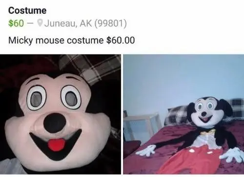 Image credit: Reddit | jusuj