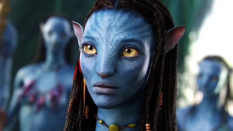 Image credit: IMDb