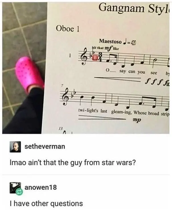 Image credit: Imgur | Crapidapity